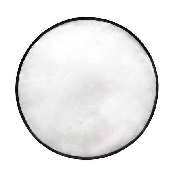 tools & accessories glass fiber + aluminum foil barbecue protection mat fire pit portability tear resistance 24 inches round protects lawn f
tools & accessories glass fiber + aluminum foil barbecue protection mat fire pit portability tear resistance 24 inches round protects lawn f