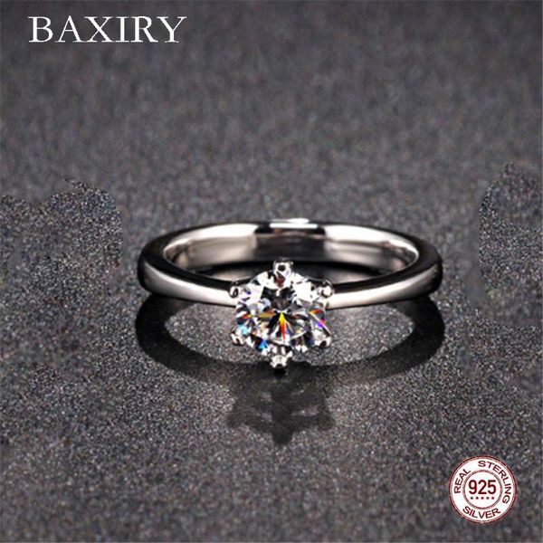 cluster rings trendy amethyst gemstones silver 925 jewelry engagement aquamarine ring for women blue sapphire 2021, Golden;silver
cluster rings trendy amethyst gemstones silver 925 jewelry engagement aquamarine ring for women blue sapphire 2021, Golden;silver
