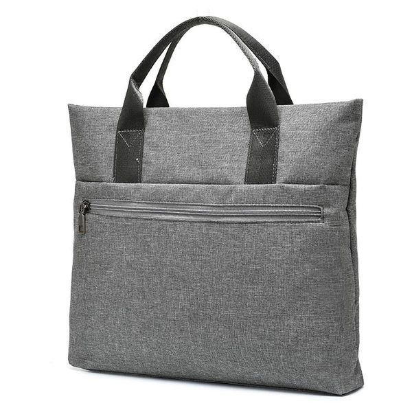 homme mens bags heren tassen porte document briefcase portafolios para mujer work briefcase women 14 inch lapbag lapbag
homme mens bags heren tassen porte document briefcase portafolios para mujer work briefcase women 14 inch lapbag lapbag