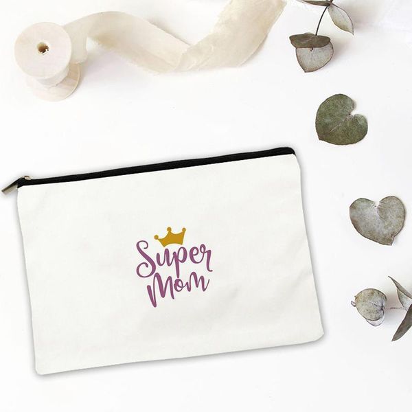 cosmetic bags & cases handbags mini bag baby mom make up for makeup women woman personal storage traveling pouch organizer women's
cosmetic bags & cases handbags mini bag baby mom make up for makeup women woman personal storage traveling pouch organizer women's