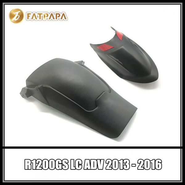 motorcycle mirrors for r1200gs front and rear tire hugger mudguard fender r 1200 gs lc 2013 2014 2021 after market
motorcycle mirrors for r1200gs front and rear tire hugger mudguard fender r 1200 gs lc 2013 2014 2021 after market