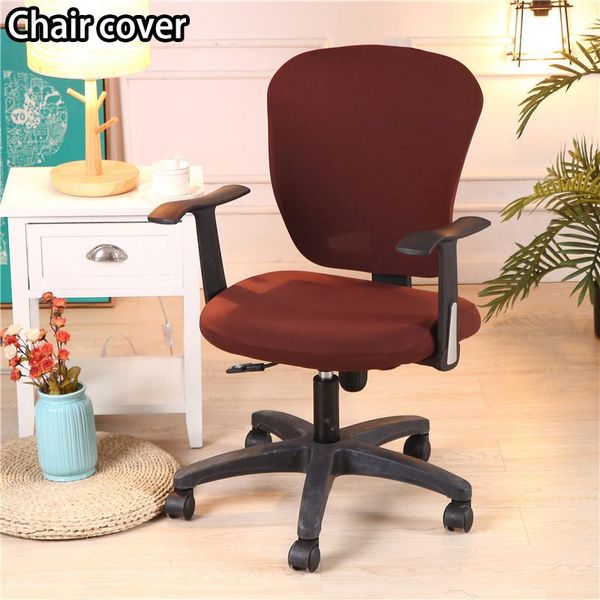 chair covers solid color stretch office cover gaming computer elastic slipcover universal removable modern multi for all seasons
chair covers solid color stretch office cover gaming computer elastic slipcover universal removable modern multi for all seasons