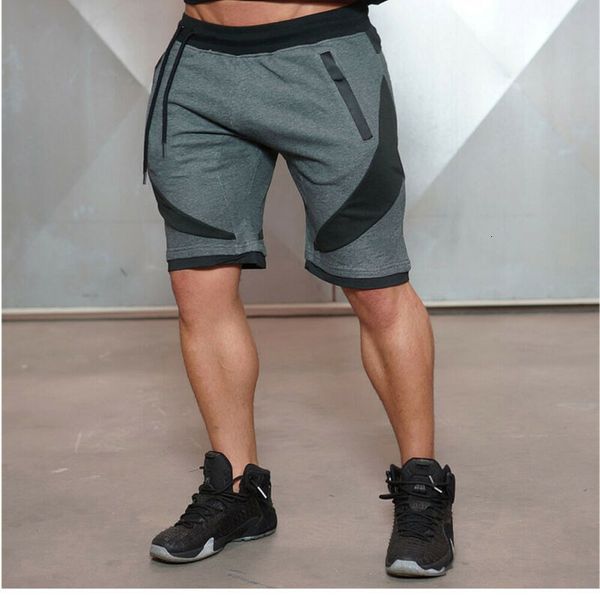 salemen's casual on short gym fitness jogging running sports training wear shorts au stock, White;black
salemen's casual on short gym fitness jogging running sports training wear shorts au stock, White;black
