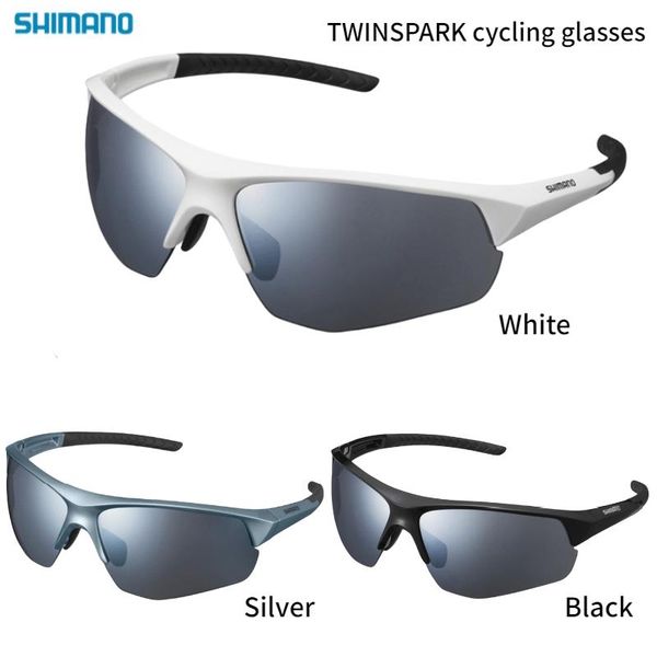 outdoor eyewear twinspark road mountain bike riding equipment double lensall-inclusive high performance glasses goggles
outdoor eyewear twinspark road mountain bike riding equipment double lensall-inclusive high performance glasses goggles