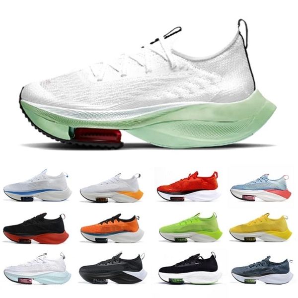 watermelon new lime blast alpha next% mens running shoes triple black white men women trainers sports sneakers chaussures schuhe zapatos
watermelon new lime blast alpha next% mens running shoes triple black white men women trainers sports sneakers chaussures schuhe zapatos