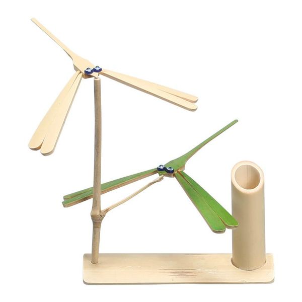 decorative objects & figurines handmade balanced bamboo dragonfly creative travel crafts ornament decoration furnishings nostalgic children&
decorative objects & figurines handmade balanced bamboo dragonfly creative travel crafts ornament decoration furnishings nostalgic children&