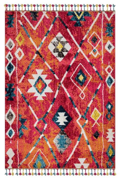 carpets 2021 soft carpet living room for solid color plush bedroom non-slip mats washable fluffy rug kids winter
carpets 2021 soft carpet living room for solid color plush bedroom non-slip mats washable fluffy rug kids winter