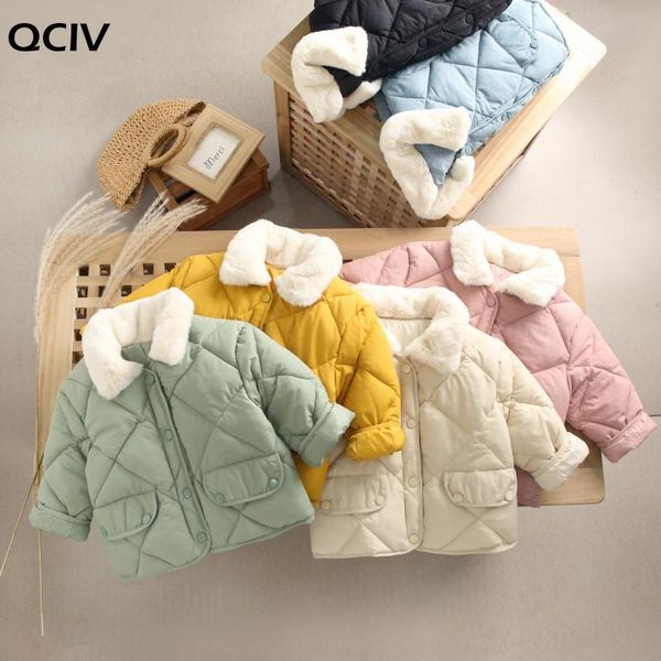 down coat winter children's warm cotton jackets girls clothes kids&babys fur collar coats korean style for boys outerwears, Blue;gray
down coat winter children's warm cotton jackets girls clothes kids&babys fur collar coats korean style for boys outerwears, Blue;gray