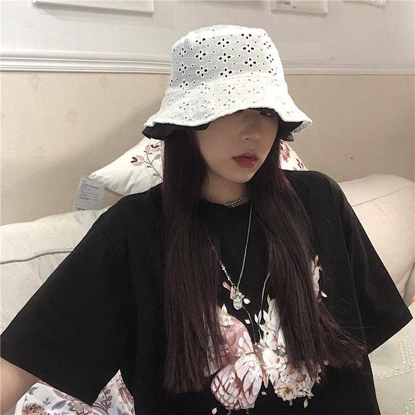 women's t-shirt street casual cute girl clothing shirt accessory drop vintage clothes personalized butterfly print summer short, White
women's t-shirt street casual cute girl clothing shirt accessory drop vintage clothes personalized butterfly print summer short, White