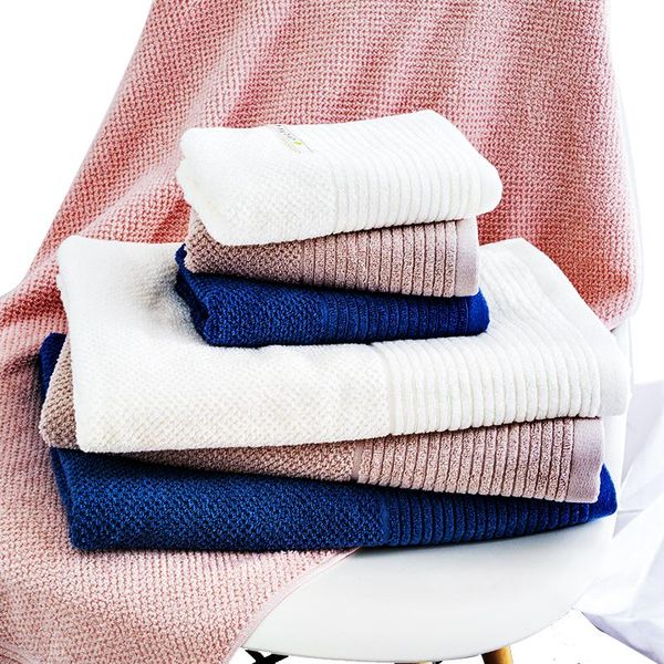 towel 2.3s quick dry soft absorbent home daily all cotton pure bath xinjiang long-staple face washing
towel 2.3s quick dry soft absorbent home daily all cotton pure bath xinjiang long-staple face washing