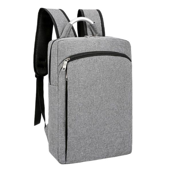 backpack 2021 fashion and large capacity computer bag multicolor solid color shopping zipper office travel 0120
backpack 2021 fashion and large capacity computer bag multicolor solid color shopping zipper office travel 0120