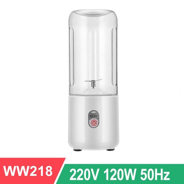 juicers portable juicer usb rechargeable smoothie blender mini juice cup milkshake making smart home
juicers portable juicer usb rechargeable smoothie blender mini juice cup milkshake making smart home