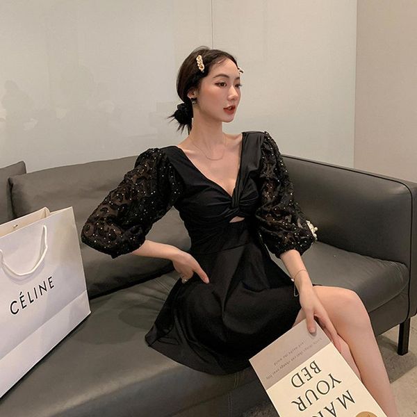 high waist swimwear one piece girl swimsuit push up swim suits vogue women's swimsuits one-piece female slimming with
high waist swimwear one piece girl swimsuit push up swim suits vogue women's swimsuits one-piece female slimming with