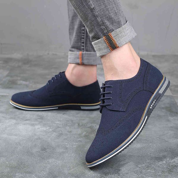 dress shoes luxury men oxford lace up coffee black formal business cow suede leather comfortable gentleman's oxford mjk8
dress shoes luxury men oxford lace up coffee black formal business cow suede leather comfortable gentleman's oxford mjk8