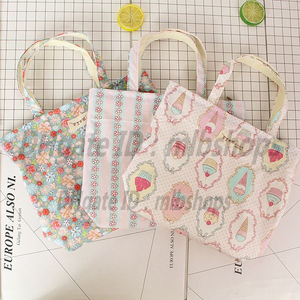 shoulder bags luxurys designers fashion womens crossbody handbags wallets lady clutch cartoon cute shopping bag purse 2021 totes cross body
shoulder bags luxurys designers fashion womens crossbody handbags wallets lady clutch cartoon cute shopping bag purse 2021 totes cross body