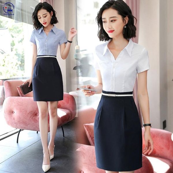 casual dresses summer dress women short puff vestidos sundress sleeve v neck mini bodycon female office lady work, Black;gray
casual dresses summer dress women short puff vestidos sundress sleeve v neck mini bodycon female office lady work, Black;gray