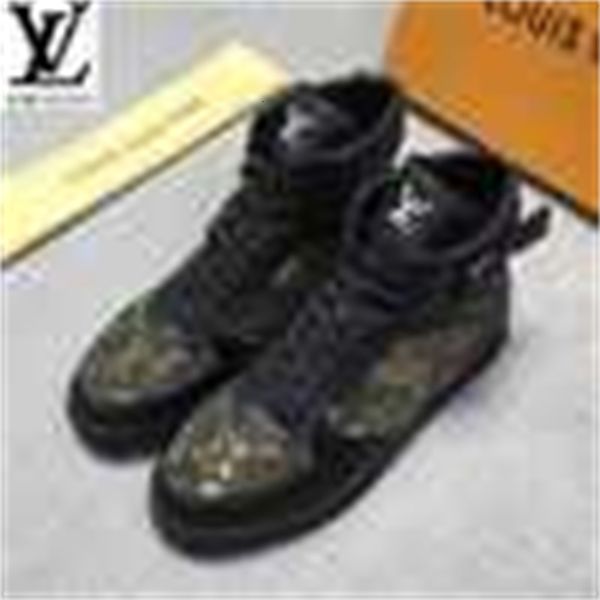 boots shoes sneakers loafers designer moccasins buckles lace-ups dress luxury men uygp, Black
boots shoes sneakers loafers designer moccasins buckles lace-ups dress luxury men uygp, Black