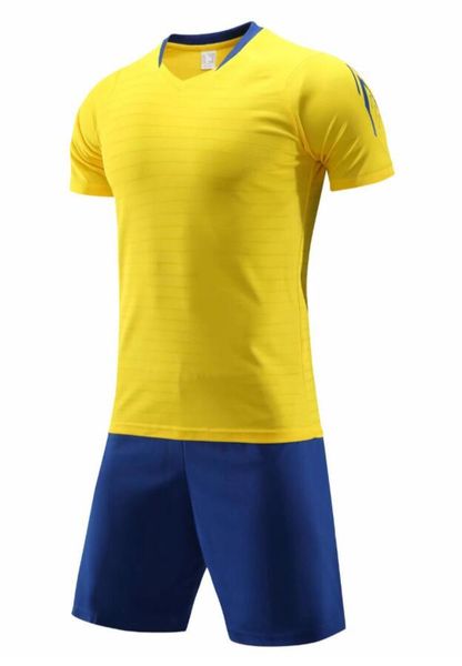 2023 men tracksuits soccer jersey training suit short sleeve shorts set 22 23 mens football polo shirt tracksuit jerseys sets, Black
2023 men tracksuits soccer jersey training suit short sleeve shorts set 22 23 mens football polo shirt tracksuit jerseys sets, Black