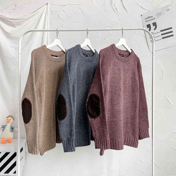 men's sweaters kniited korean fashion wool autumn pullovers street wear crew neck long sleeve casual ouu6, White;black
men's sweaters kniited korean fashion wool autumn pullovers street wear crew neck long sleeve casual ouu6, White;black