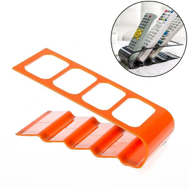 dvd tv remote control cellphone stand holder storage caddy organiser tools home storage holders tools accessories
dvd tv remote control cellphone stand holder storage caddy organiser tools home storage holders tools accessories