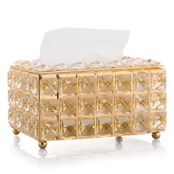 toilet paper holders tissue box rack crystal glass ktv/livingroom deskstorage organization bathroom roll holder brush barrel gold
toilet paper holders tissue box rack crystal glass ktv/livingroom deskstorage organization bathroom roll holder brush barrel gold