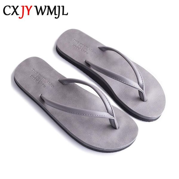 cxjywmjl women slippers indoor bathroom slippers soft eva anti-slip lovers home floor slides ladies summer shoes large size, Black
cxjywmjl women slippers indoor bathroom slippers soft eva anti-slip lovers home floor slides ladies summer shoes large size, Black