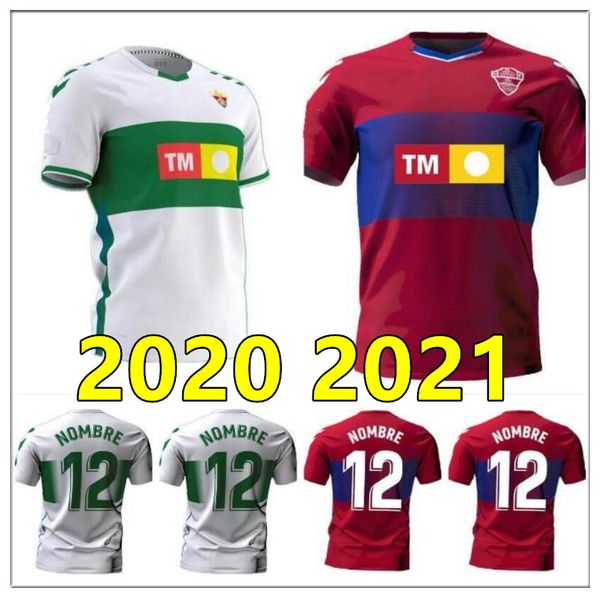 2021 elche cf soccer jerseys rodriguez 8 fidel 16 calvo 12 milla 11 josan 17 folch 4 calcio futebol football shirts hot, Black;yellow
2021 elche cf soccer jerseys rodriguez 8 fidel 16 calvo 12 milla 11 josan 17 folch 4 calcio futebol football shirts hot, Black;yellow