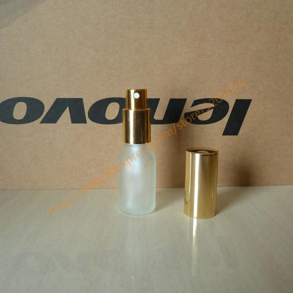 15ml clear/blue/green/brown frosted glass bottle with aluminum shiny gold sprayer+lid.for perfume container.liquid packing.
15ml clear/blue/green/brown frosted glass bottle with aluminum shiny gold sprayer+lid.for perfume container.liquid packing.