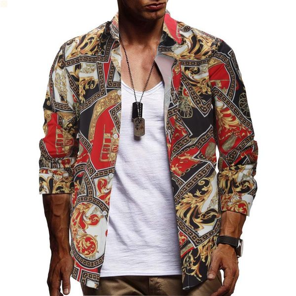 fashion t-shirt originality designers clothes mens t shirts luxurys crop 2021 tshirt homme new shirt simplicity for men shirts kw192, White;black
fashion t-shirt originality designers clothes mens t shirts luxurys crop 2021 tshirt homme new shirt simplicity for men shirts kw192, White;black