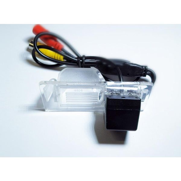 car rear view cameras& parking sensors for mokka 2012 hd ccd vehicle camera
car rear view cameras& parking sensors for mokka 2012 hd ccd vehicle camera