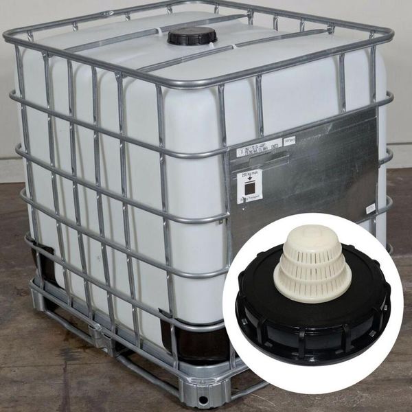 watering equipments ibc vent cap ton barrel cover adaptor 163mm lid air change of
watering equipments ibc vent cap ton barrel cover adaptor 163mm lid air change of