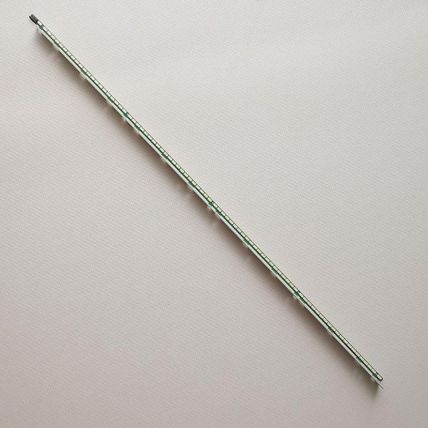 strips 84led 693mm led backlight strip for tv tx-l55et60b tx-l55et60e th-l55et60cd 6922l-0079a 6916l1239a 55 v13 lba 6920l-0001c
strips 84led 693mm led backlight strip for tv tx-l55et60b tx-l55et60e th-l55et60cd 6922l-0079a 6916l1239a 55 v13 lba 6920l-0001c