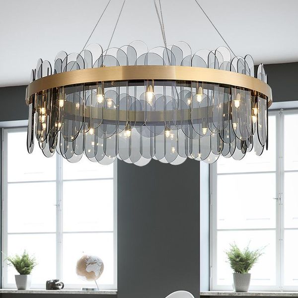 pendant lamps nordic led stone chandelier industrial lamp hanglamp kitchen dining bar fixtures room bedroom living 
pendant lamps nordic led stone chandelier industrial lamp hanglamp kitchen dining bar fixtures room bedroom living