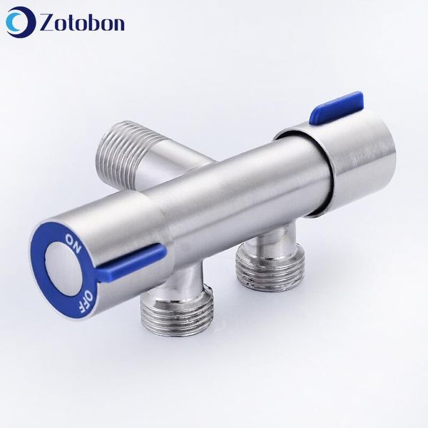 zotobon double head dual use 304 stainless steel bibcock cold tap washing machine faucet toilet bibcock tap garden faucet h176
zotobon double head dual use 304 stainless steel bibcock cold tap washing machine faucet toilet bibcock tap garden faucet h176