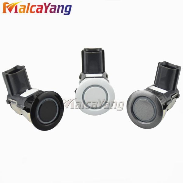 car rear view cameras& parking sensors reverse backup assist pdc sensor 25994-1ca6e 259941ca6e for infiniti
car rear view cameras& parking sensors reverse backup assist pdc sensor 25994-1ca6e 259941ca6e for infiniti