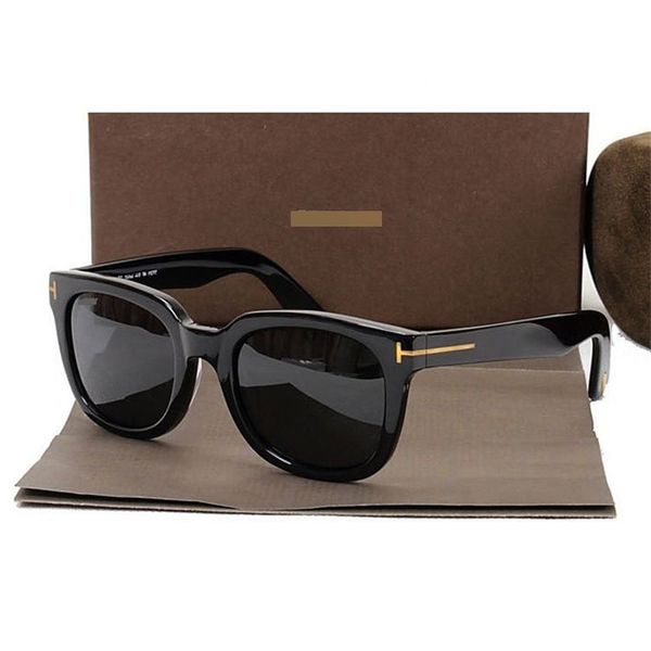 running brother angelababy yang ying same 211 large frame plate sunglasses, White;black
running brother angelababy yang ying same 211 large frame plate sunglasses, White;black