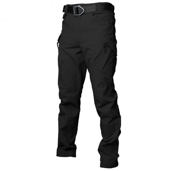 spring x9 city pant tactical cargo pants men combat swat army cotton stretch man casual trousers, Black;green
spring x9 city pant tactical cargo pants men combat swat army cotton stretch man casual trousers, Black;green