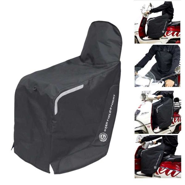 winter scooters leg cover knee blanket motorbike moto warmer waterproof windproof cover motorcycle winter quilt
winter scooters leg cover knee blanket motorbike moto warmer waterproof windproof cover motorcycle winter quilt