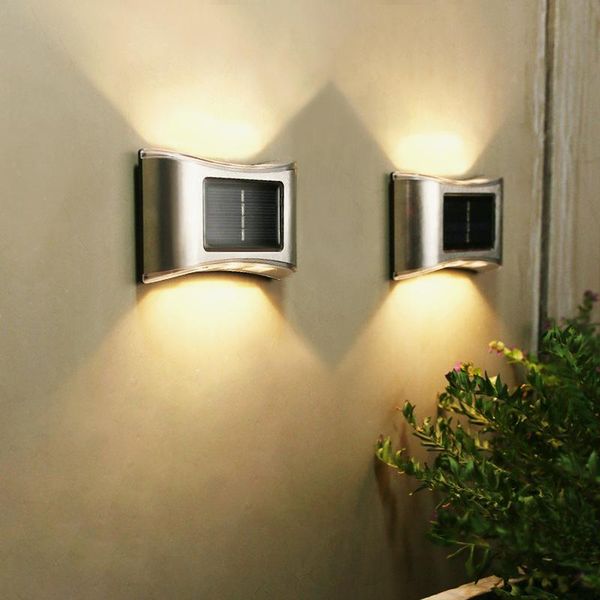 outdoor wall lamps solar led lamp waterproof light for balcony patio courtyards fence garden decor
outdoor wall lamps solar led lamp waterproof light for balcony patio courtyards fence garden decor