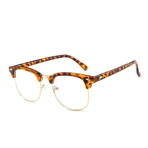 sunglasses 2021 anti blue light glasses women oversized clear plain computer blocking eyeglasses fashion men semi-rimless eyewear, White;black
sunglasses 2021 anti blue light glasses women oversized clear plain computer blocking eyeglasses fashion men semi-rimless eyewear, White;black