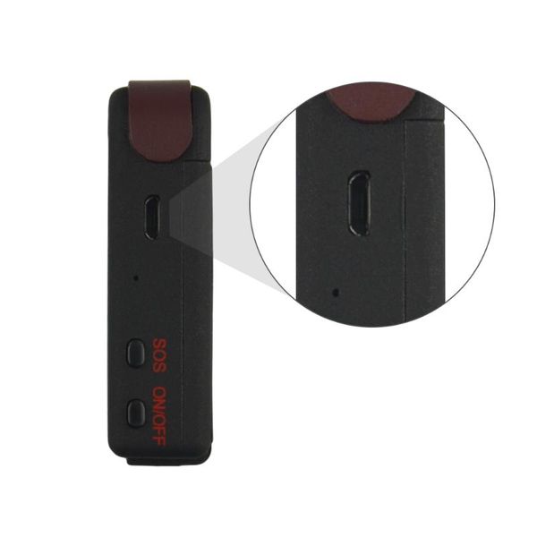 car gps & accessories coban original tracker tk102b app gsm gprs tk102-2 realtime tracking remote control no box for shipeasy
car gps & accessories coban original tracker tk102b app gsm gprs tk102-2 realtime tracking remote control no box for shipeasy
