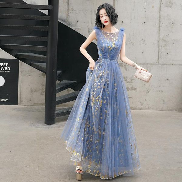 ethnic clothing blue temperament evening party dress elegant long banquet noble a-line mesh fairy o-neck prmg oversize 3xl, Red
ethnic clothing blue temperament evening party dress elegant long banquet noble a-line mesh fairy o-neck prmg oversize 3xl, Red