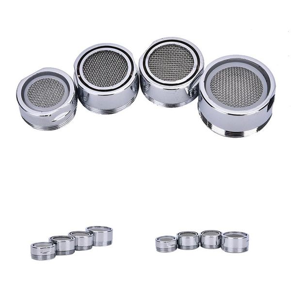 other faucets, showers & accs kitchen sink faucet tap nozzle thread swivel aerator filter sprayer water saving accories 20/22/24/mm
other faucets, showers & accs kitchen sink faucet tap nozzle thread swivel aerator filter sprayer water saving accories 20/22/24/mm