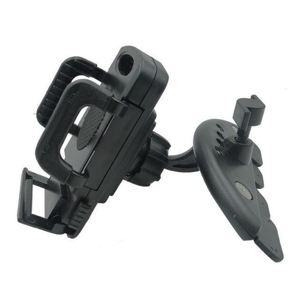 universal car cd slot phone mount holder for iphone xs max xr x samsung galaxy s9 plus note 9 huawei xiaomi lg sony
universal car cd slot phone mount holder for iphone xs max xr x samsung galaxy s9 plus note 9 huawei xiaomi lg sony