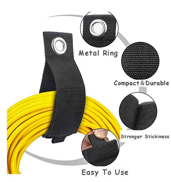 storage bags heavy duty strap extension cord holder organizer hook loop for house basement
storage bags heavy duty strap extension cord holder organizer hook loop for house basement