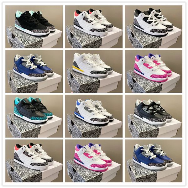 bleached turquoise mint td kids basketball shoes barely grape black metallic gold rio teal sneakers trainers lacer orange fashion design pin
bleached turquoise mint td kids basketball shoes barely grape black metallic gold rio teal sneakers trainers lacer orange fashion design pin