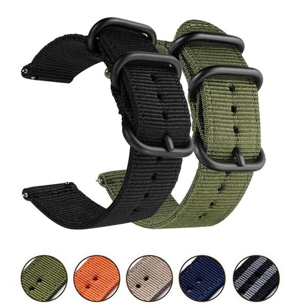watch bands nylon wristband strap for huawei gt 2 46mm / active honor magic bracelet gt2 smartwatch watchband 22mm, Black;brown
watch bands nylon wristband strap for huawei gt 2 46mm / active honor magic bracelet gt2 smartwatch watchband 22mm, Black;brown