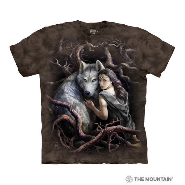 wolf goddess print men's 3d printed t-shirt graphic optical illusion short sleeve party streetwear punk gothic crew neck summer, White;black
wolf goddess print men's 3d printed t-shirt graphic optical illusion short sleeve party streetwear punk gothic crew neck summer, White;black