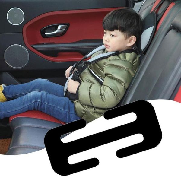safety belts & accessories 2pcs universal car belt buckle silicon covers protector anti-scratch seat clip interior
safety belts & accessories 2pcs universal car belt buckle silicon covers protector anti-scratch seat clip interior