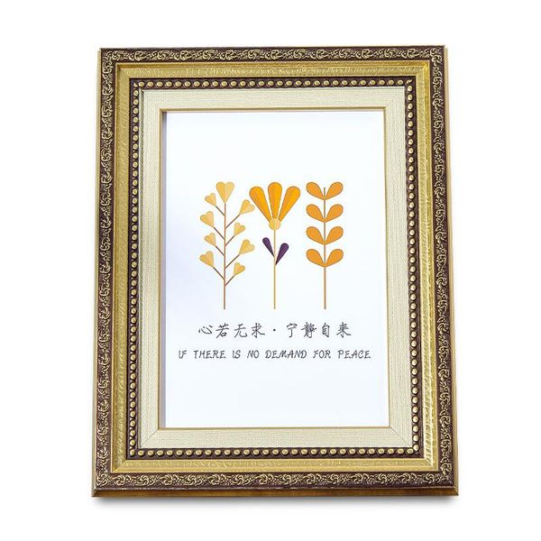 frames 5/6/7/8/10 inch vintage art picture frame for wedding po disply rectangle hanging wall painting decor family desk
frames 5/6/7/8/10 inch vintage art picture frame for wedding po disply rectangle hanging wall painting decor family desk